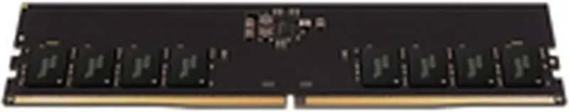 Team Group 16 Go DDR5 5600 MHz - vue 3
