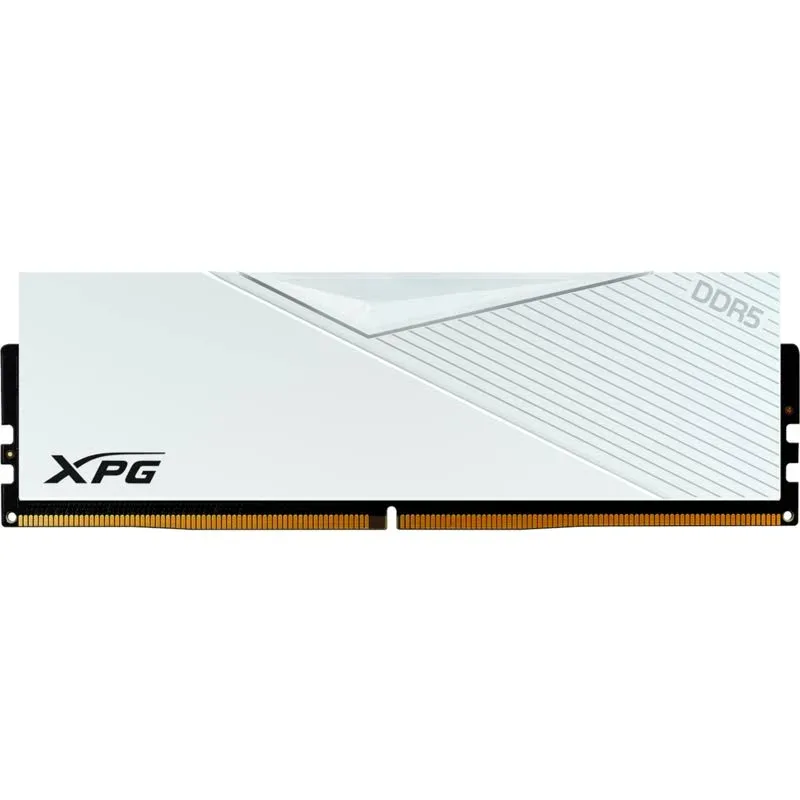 ADATA LANCER 16 Go DDR5 4800 MHz - vue principale
