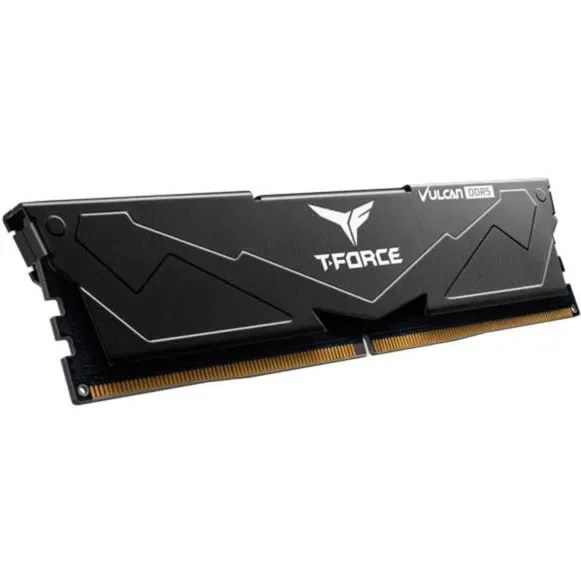 Team Group 16 Go DDR5 5200 MHz - vue principale
