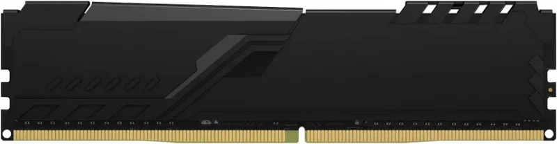 Kingston FURY Beast 32 Go DDR4 3600 MHz - vue 2