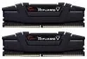 G.Skill 16 Go Kit 2x8Go DDR4 3600 MHz - vue principale