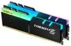 G.Skill 32 Go Kit 2x16Go DDR4 3600 MHz - vue principale