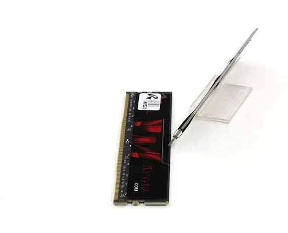 G.Skill 32 Go Kit 2x16Go DDR4 3200 MHz - vue 4