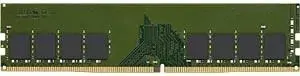 Kingston ValueRAM 8 Go DDR4 3200 MHz - vue principale