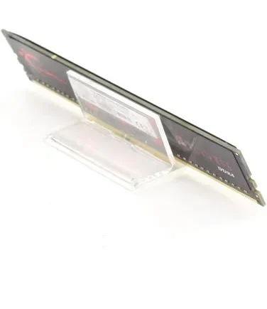 G.Skill 8 Go DDR4 3000 MHz - vue 5