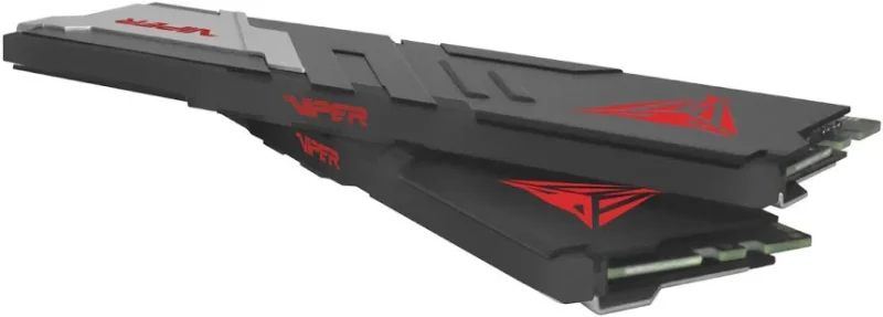 Patriot 16 Go DDR5 5200 MHz - vue 4