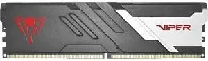 Patriot 16 Go DDR5 6000 MHz - vue principale