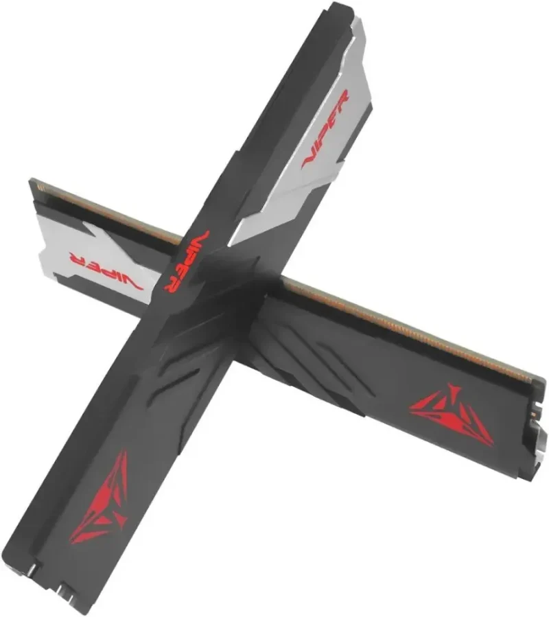 Patriot 16 Go DDR5 6000 MHz - vue 4