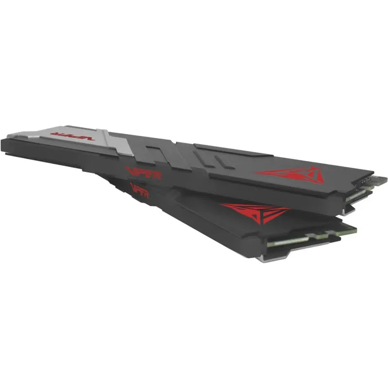 Patriot 16 Go Kit 2x8Go DDR5 6000 MHz - vue principale