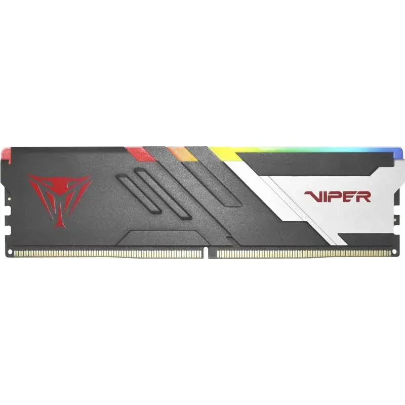 Patriot 16 Go DDR5 5600 MHz - vue principale