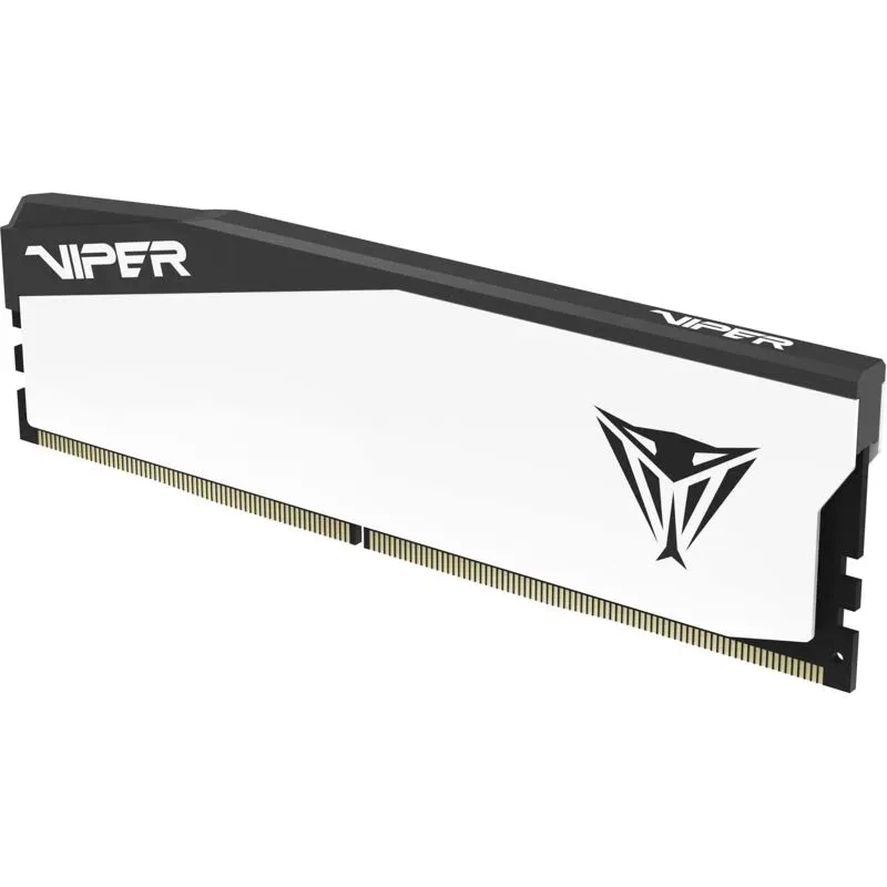 Patriot 16 Go DDR5 5600 MHz - vue principale