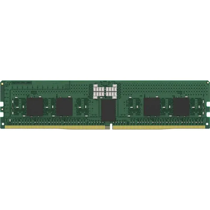 Kingston 16 Go DDR5 5600 MHz - vue principale