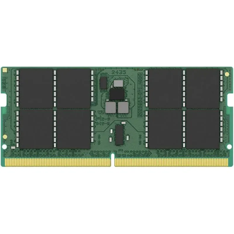 Kingston Fury Beast 32 Go DDR5 6400 MHz - vue principale
