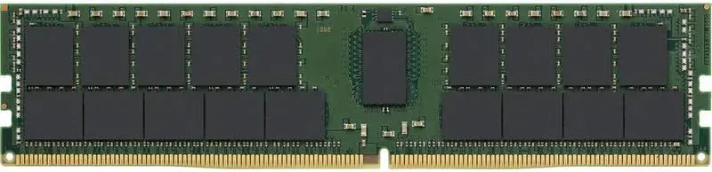 Kingston ValueRAM 64 Go DDR4 3200 MHz - vue principale