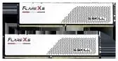 G.Skill 64 Go Kit 2x32Go DDR5 6000 MHz - vue principale