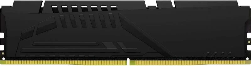 Kingston FURY 32 Go Kit 2x16Go DDR5 6400 MHz - vue 3