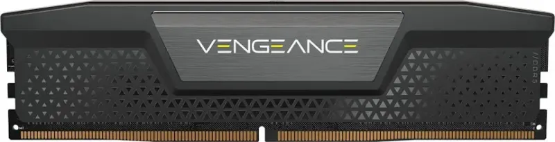 Corsair 8 Go DDR5 5200 MHz - vue principale