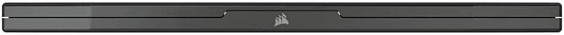 Corsair 8 Go DDR5 5200 MHz - vue 3
