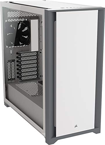 Corsair 5000D ATX