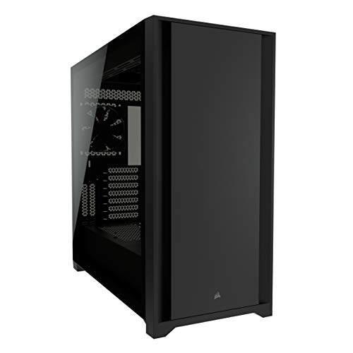 Corsair 5000D ATX