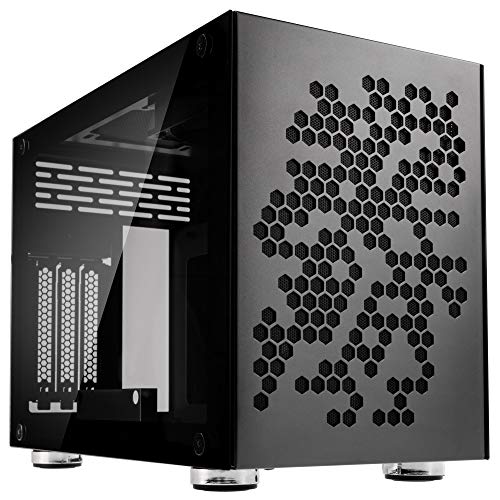 Kolink Rocket Heavy ATX