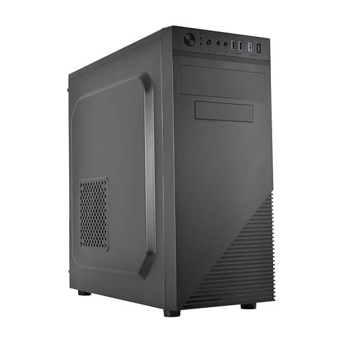 L-Link ATRIA ATX