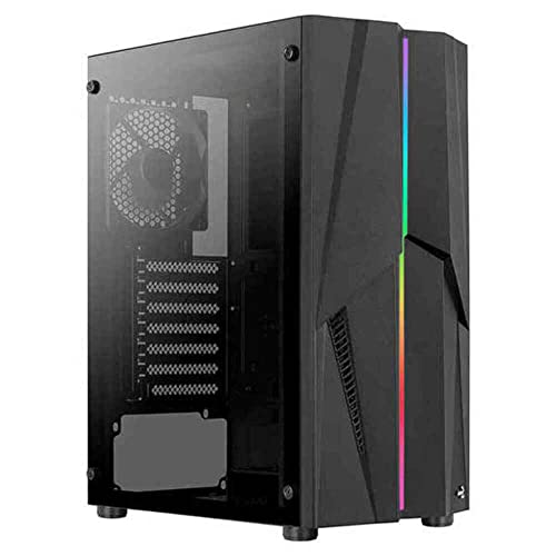 Aerocool Mèche ATX RGB