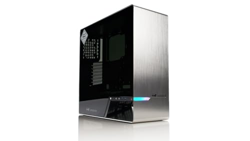 InWin 905 ATX