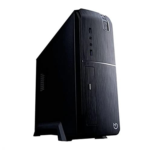 Hiditec SLM20 PRO ATX