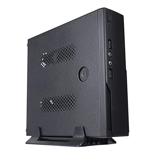 UNYKAch UK1003 mITX