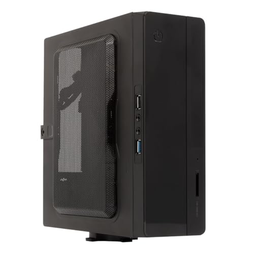UNYKAch UK1007 ITX