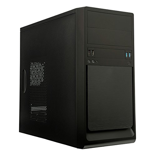 UNYKACH UK6023 ATX