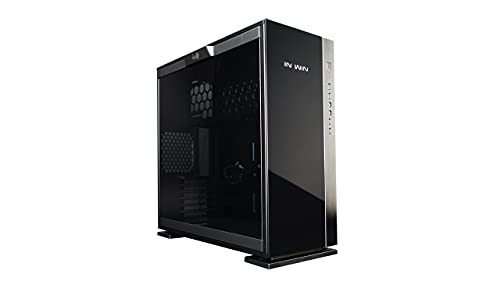 InWin 305 mATX