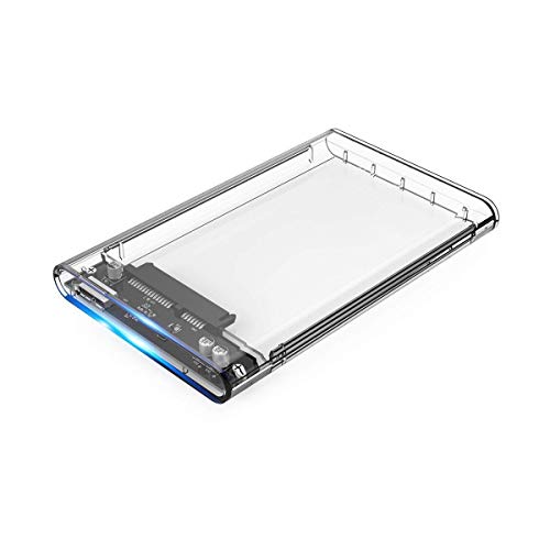 CoolBox COO-SCT-2533 ATX