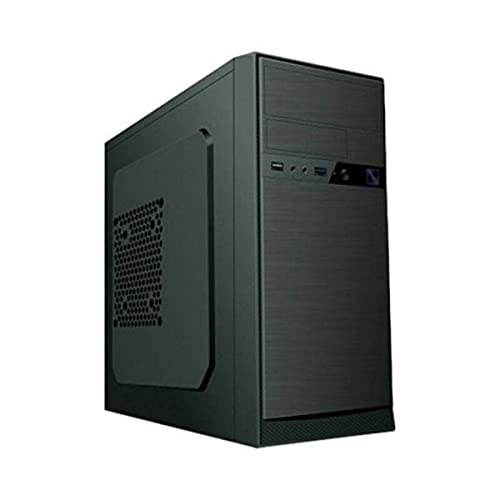 CoolBox M500 ATX