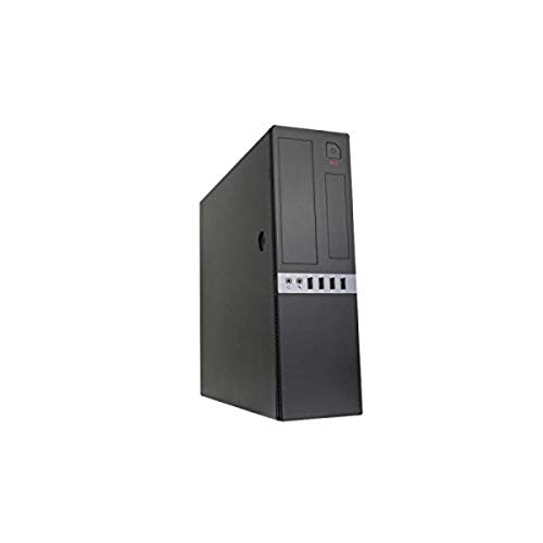 CoolBox T450 ATX