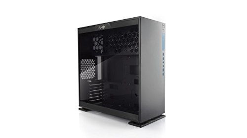 InWin 303 ATX
