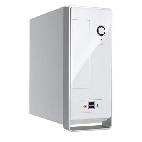 In Win BM650 ATX
