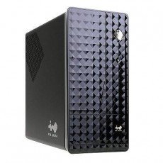 InWin Diva ITX