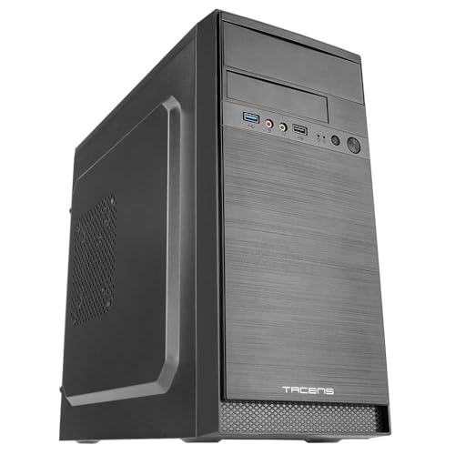 Tacens Anima AC4