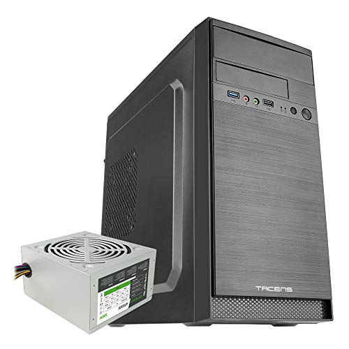 Tacens Anima AC4500 ATX