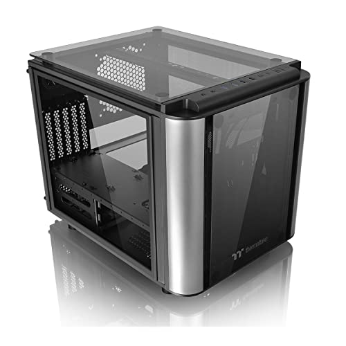 Thermaltake Level 20 VT ATX