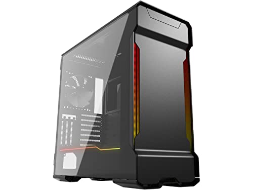 Phanteks Enthoo Evolv X ATX RGB