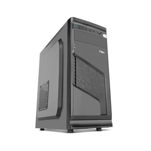 Nox LITE020 500W