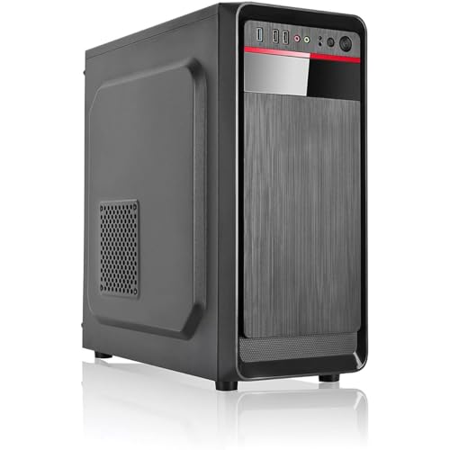 L-Link Kluster 500W