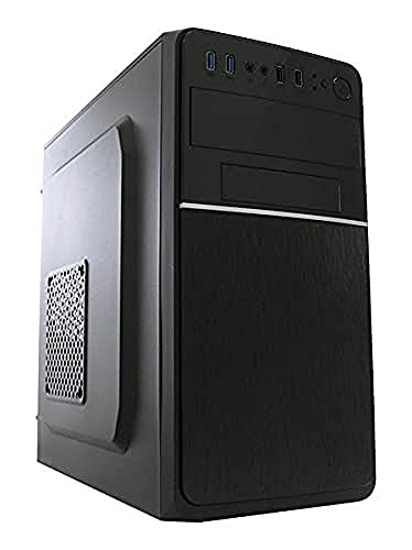 LC-Power 2015MB ATX