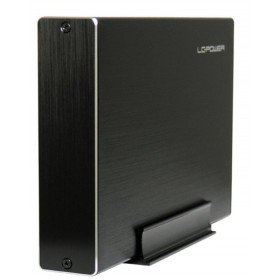 LC-Power LC-35U3-Becrux ATX