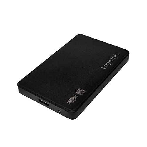 LogiLink UA0256 ATX
