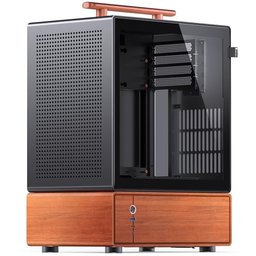 Jonsbo T7 ITX