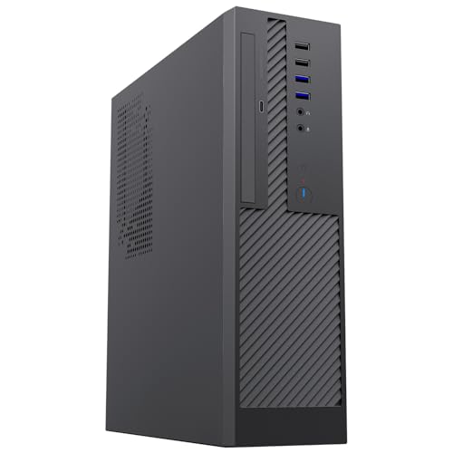 ITek Pilot Z8 Lite mITX